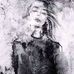 Profile Picture of Möön Lïght (@moon.light.129794) on Facebook