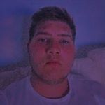 Profile Picture of Patrick (@patrick_moylan) on Instagram