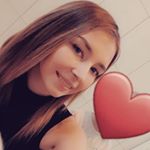 Profile Picture of Sarah Baumann (@sarah.baumann.923) on Instagram