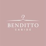 Profile Picture of Benditto Cabide (@bendittocabide) on Instagram
