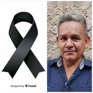 Joseph Montilla - Facebook Profile Picture of Joseph Montilla (@joseph.montilla.779) on Facebook