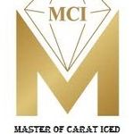 Profile Picture of MCI JEWELRY June Kim (김남이) (@mci_jewelry) on Instagram