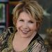 Profile Picture of Loretta LaRoche (@LorettaLaRocheSpeaker) on Pinterest