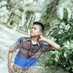 Profile Picture of Simon tobing (@merikosimon14) on Instagram