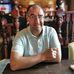 Profile Picture of Paul Mcdaid (@paul.mcdaid.94) on Facebook