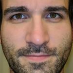 Profile Picture of Nick Snell (@nicksnell) on Instagram