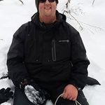 Profile Picture of Brandon Abbott (@brandon.abbott.3979) on Instagram