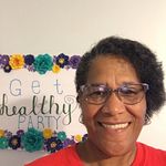 Profile Picture of Janice Williams (@jwealthwilliams) on Instagram