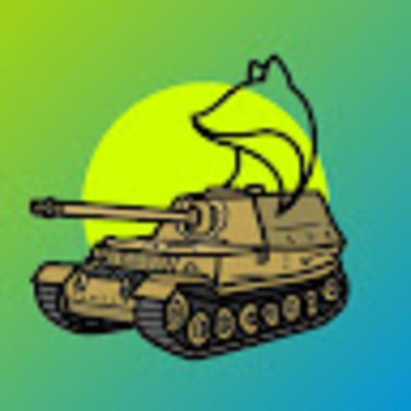 Profile Picture of Robert Yang (@robertyscratch) on Poshmark