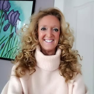 Profile Picture of Leann Larsen (@leannlarsen) on Instagram