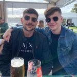 Profile Picture of Andrew Labib (@andrewlabib07) on Instagram