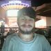 Profile Picture of Michael Melander (@michael.melander.50) on Facebook