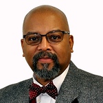 Profile Picture of Stephen Richardson (@salrich) on Flickr