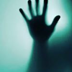 Profile Picture of Etzen Espanto (@fotosetzen) on Instagram