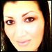 Profile Picture of Myrna Avila (@myrna1979) on Pinterest