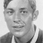 Profile Picture of James Fetherolf (@jamesfetherolf) on Instagram