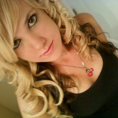 Profile Picture of Andrew Tyus (@Andrewiur) on Twitter