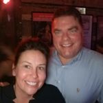 Profile Picture of Greg Lusk (@greg.lusk.92) on Instagram