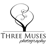 Profile Picture of M. Madden (@three muses photography) on Flickr