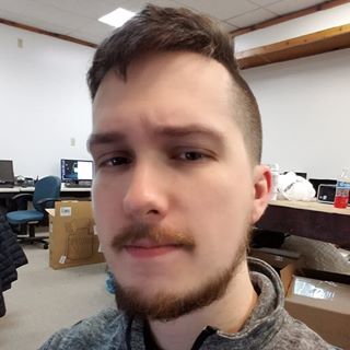Profile Picture of Derek Rhome (@derek.rhome) on Facebook