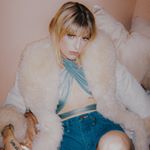 Profile Picture of Juliet (@thejulietsimms) on Instagram