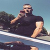 Profile Picture of vladimir__martin (@@vladimir__martin) on Tiktok