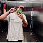 Profile Picture of Kleber Roberto (@Kleber-Roberto) on Facebook