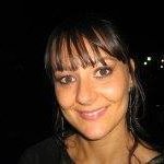 Profile Picture of Maria Picchi (@mariapicchi) on Instagram