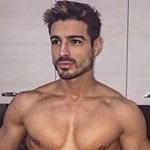 Profile Picture of Fabio colloricchio (@fabiocl11cf) on Instagram