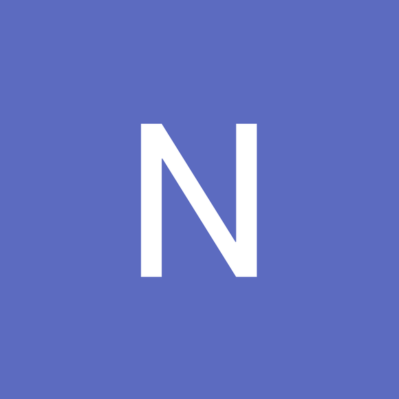 Profile Picture of Nicholas Mclaughlin (@nrm5028) on Poshmark