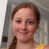 Profile Picture of Lisa.wigger (@lisa.wigger) on Tiktok