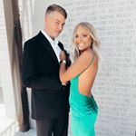 Profile Picture of Cooper Harris (@cooperharris54) on Instagram