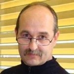 Profile Picture of Peter Weisskopf (@pweisskopf) on Instagram