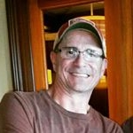 Profile Picture of Jeff Orzo (@zoman72) on Instagram