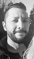 Profile Picture of Jonathan Pérez (musician)on Wikipedia