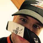 Profile Picture of Kenny Holt (@kenny.holt) on Instagram