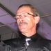 Profile Picture of Kenneth Schram (@kenneth.schram.7) on Facebook