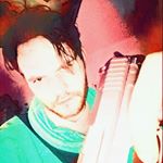 Profile Picture of Patrick Seitz (@seitz1324) on Instagram