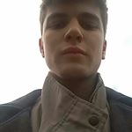 Profile Picture of Darryl Forsythe (@darrylforsythe888) on Instagram