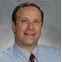 Profile Picture of Howard Lieber (@howard.lieber.5) on Facebook