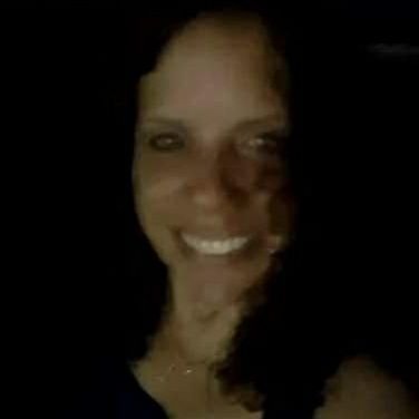 Profile Picture of Kim Waldron (@Tylerw2010) on Twitter