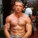 Profile Picture of Paul Mungovan (@paul_mungovan) on Pinterest