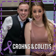 Profile Picture of Scott Tedford (@scotttedford96) on Tiktok