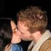 Profile Picture of Amber Gordy (@Amber-Gordy) on Facebook