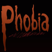 Profile Picture of Brandon Kaiser (@arfador236) on Youtube