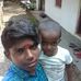 Profile Picture of Alanraju Alanraju (@alanraju.alanraju.142) on Facebook