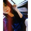 Profile Picture of Pranita_M_Kundliya (@@sherry.neff) on Tiktok