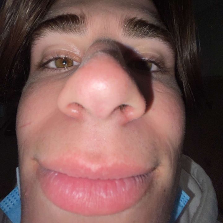 Profile Picture of vaughndavisson (@vaughndavisson) on Tiktok