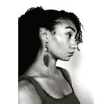 Profile Picture of Jasmine A. Pegues (@beejalexandra) on Instagram