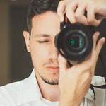 Profile Picture of Lucas Teixeira (@lucascreativeco.) on Flickr